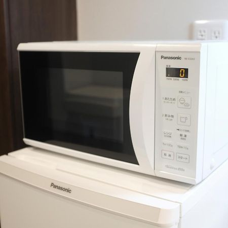 Prism Inn Asakusa Prefektura Tokio Exteriér fotografie