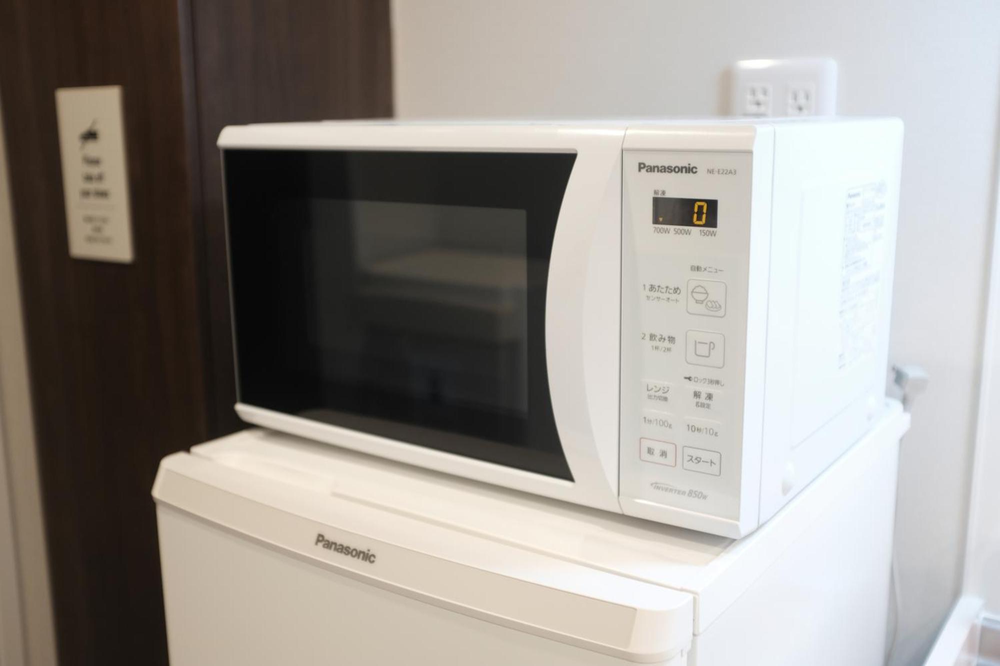 Prism Inn Asakusa Prefektura Tokio Exteriér fotografie