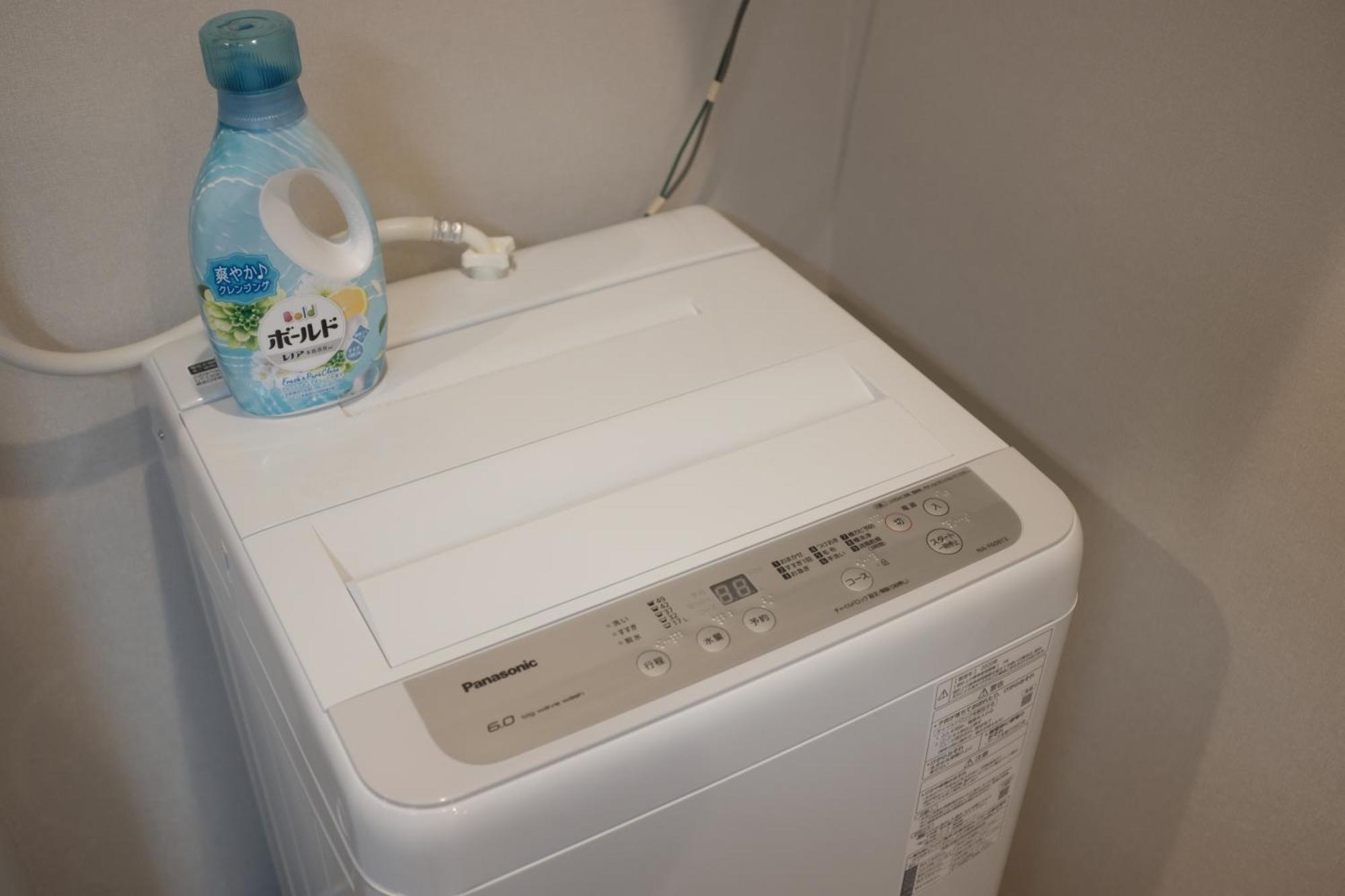Prism Inn Asakusa Prefektura Tokio Exteriér fotografie